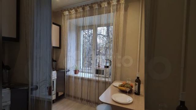 Сдам 1-к. квартира, 35 м², 2/5 эт. в Нижнем Новгороде. Звоните: +7 (903) 608-11-52 Елена смотреть онлайн