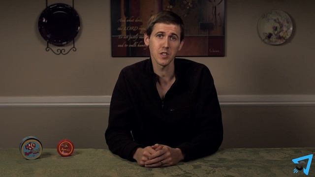 How to play Spot it - Minigame 4 - The Poisoned Gift смотреть онлайн