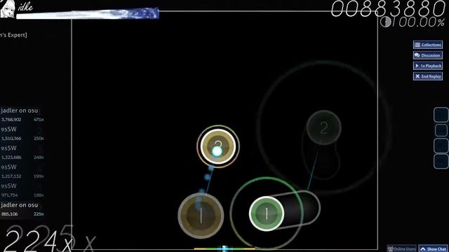 Acchi Muite 5.24* 183pp смотреть онлайн