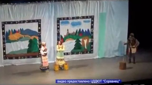 140812 - СЮЖЕТ - Сорванцы в Японии (Лучегорск ТВ) смотреть онлайн