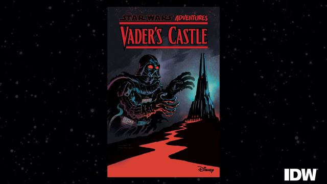 Barber's Shop: Star Wars Adventures: The Clone Wars – Battle Tales смотреть онлайн