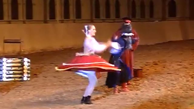 Кубанские казаки Абрау Дюрсо смотреть онлайн