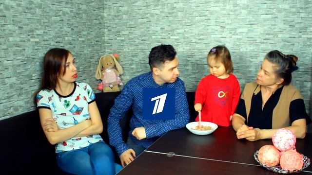 ЕСЛИ БЫ ТЕЛЕКАНАЛЫ ВОСПИТЫВАЛИ ДЕТЕЙ | Мадам Ирма смотреть онлайн