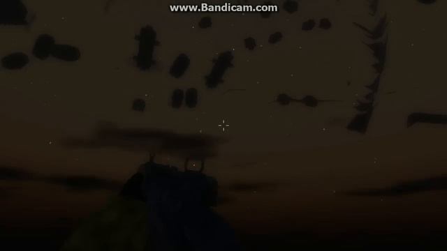 Провалился под карту((( смотреть онлайн