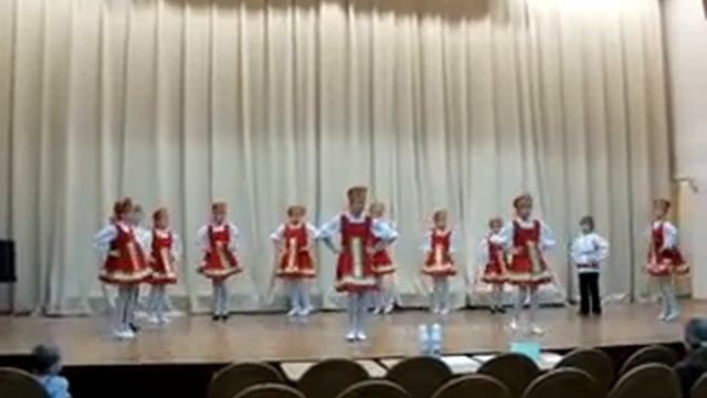 Деревенская картинка смотреть онлайн