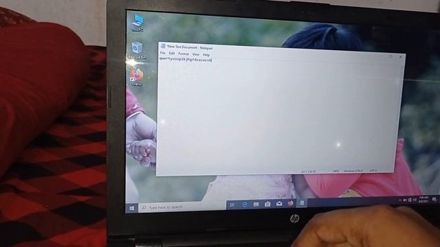 HP Core i3 7th gen 4GB/250GB SSD! 17900TK ! A2Z Bangla Review! смотреть онлайн