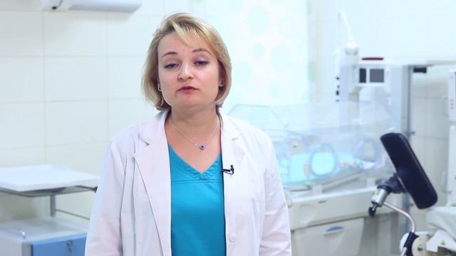 Famtv - Роддом АВА-КАЗАНЬ