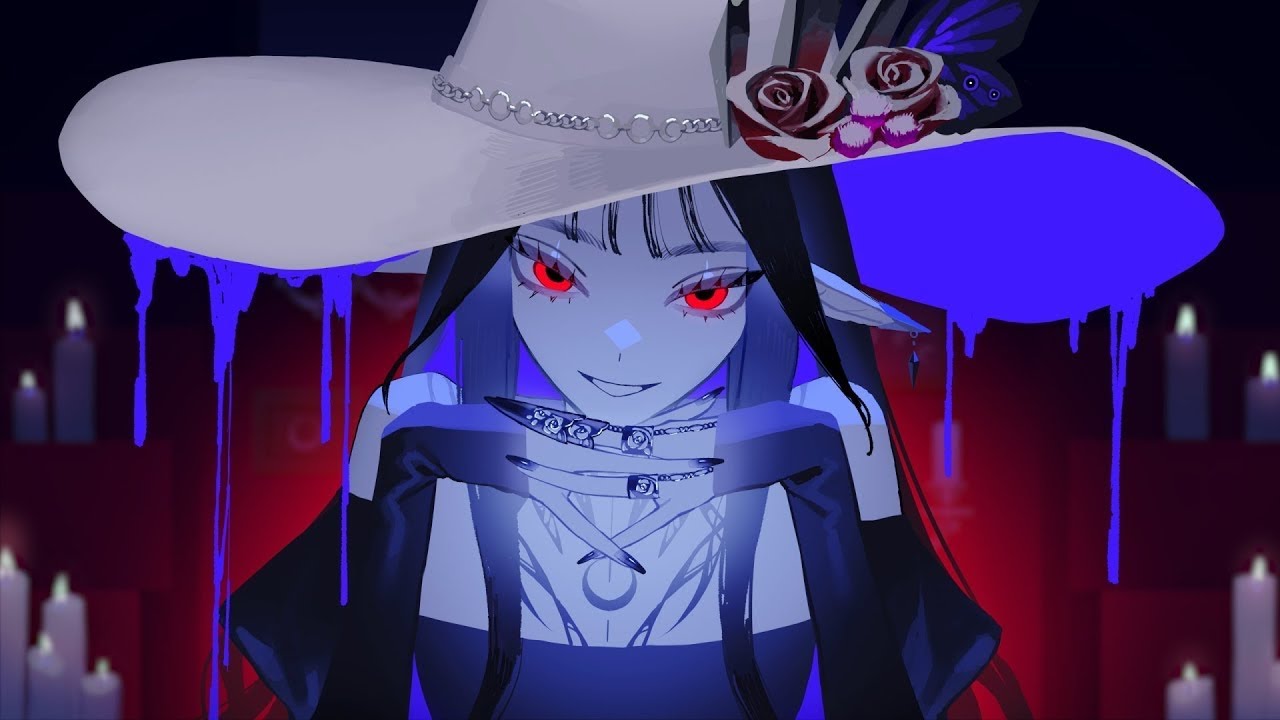 Азари — Будь моим гостем / Azari — Be My Guest смотреть онлайн