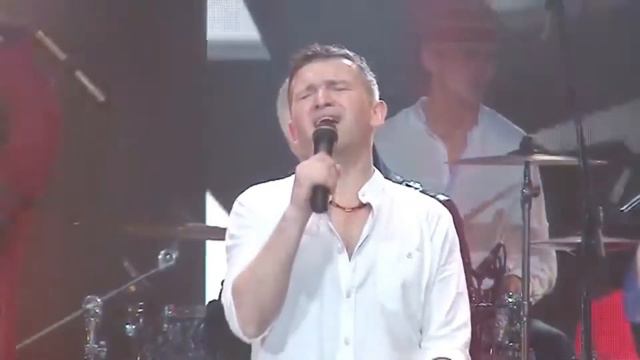 Айфара - Ак каен смотреть онлайн