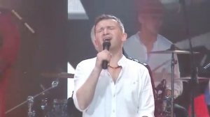 Айфара - Ак каен