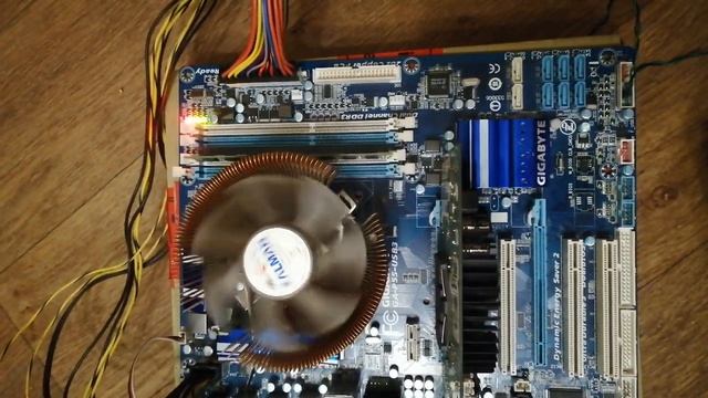 ga-p55-usb3 смотреть онлайн