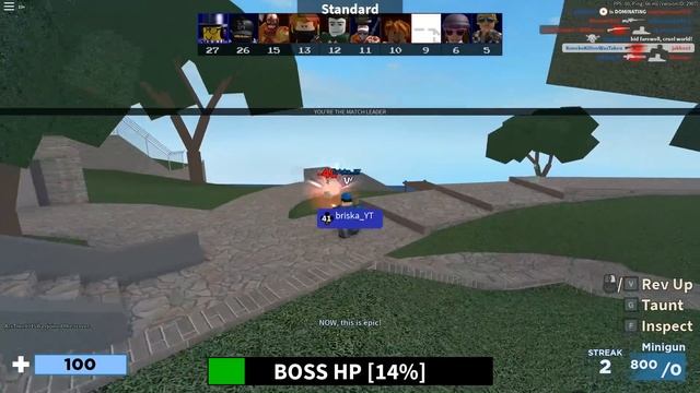 ROBLOX IS NOW REMOVING BUILDERS CLUB FEATURES SILENTLY смотреть онлайн