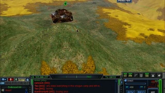 Project Visitor (PV) Tutorial and Game Preview- Part 3 of 3 w/Music смотреть онлайн