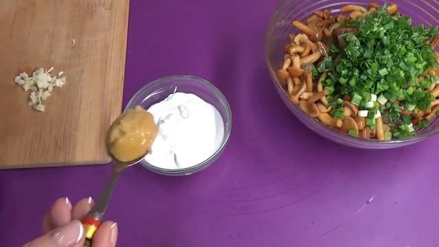 Рукоделие из Натуральных Материалов