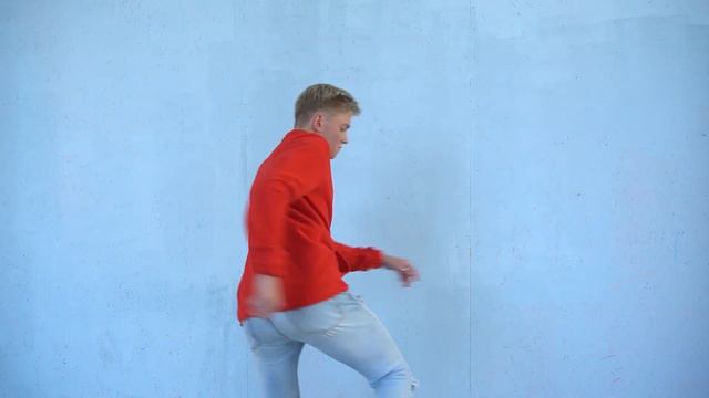 Толстовка NarpiFleece смотреть онлайн