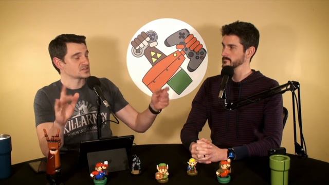 Xbox Series X Sounds Incredible - Episode 171 смотреть онлайн