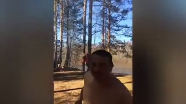 Сплав 2020 смотреть онлайн