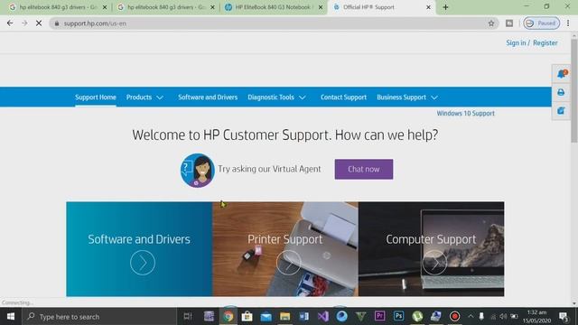 How To Install SIM Card In Laptop - Live Proof смотреть онлайн