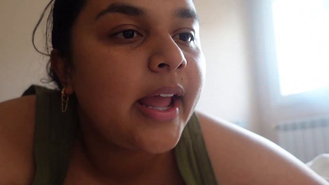 weekend in madrid | brunch, el rastro market + shopping ! смотреть онлайн