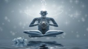 Медитация | Вторая Чакра | Свадхистана | Дзен | Чакры | Рейки | ЦиГун |Массаж | Спа