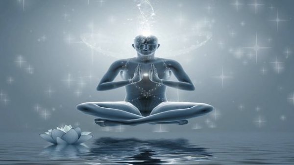 Медитация | Вторая Чакра | Свадхистана | Дзен | Чакры | Рейки | ЦиГун |Массаж | Спа