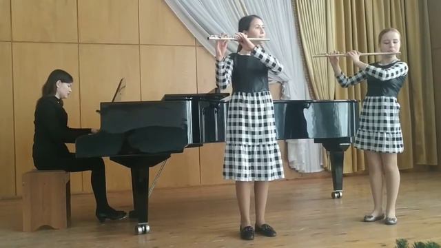 колектив "Надія" -Тотафест2022 смотреть онлайн