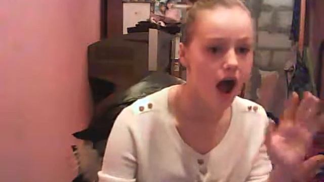 Челкастый!! смотреть онлайн