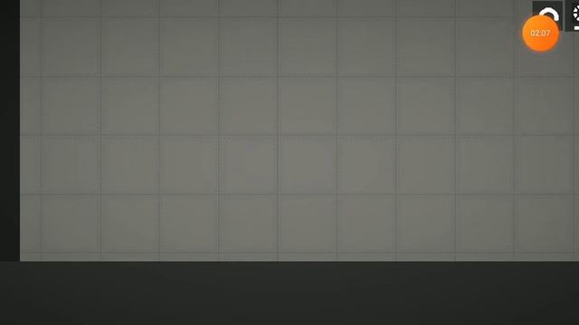 Обзор на ОБНОВЛЕНИЕ в Melon Playground смотреть онлайн