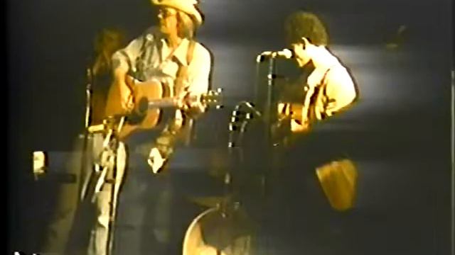 "Nuthin'" Eric Taylor, Lyle Lovitt, James Gilmer смотреть онлайн