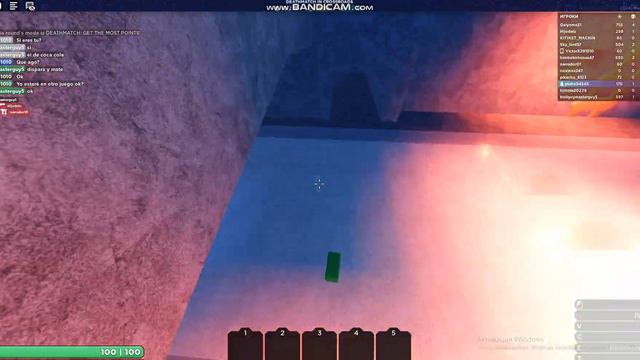 Играем в RAGDOLL UNIVERSE! ((С братом))! смотреть онлайн