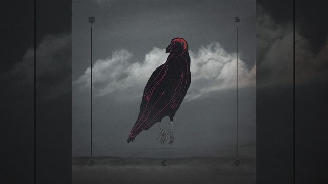 Фобос смотреть онлайн