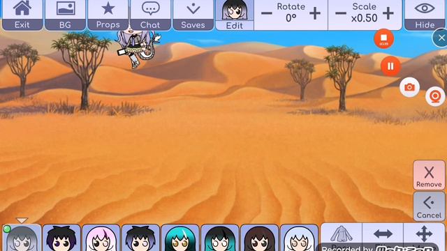 Короче говоря я просто так зря потратила время 2 года чтобы дойти в Китай