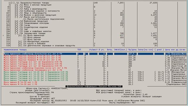 Фишки СП 2021 часть 3 смотреть онлайн
