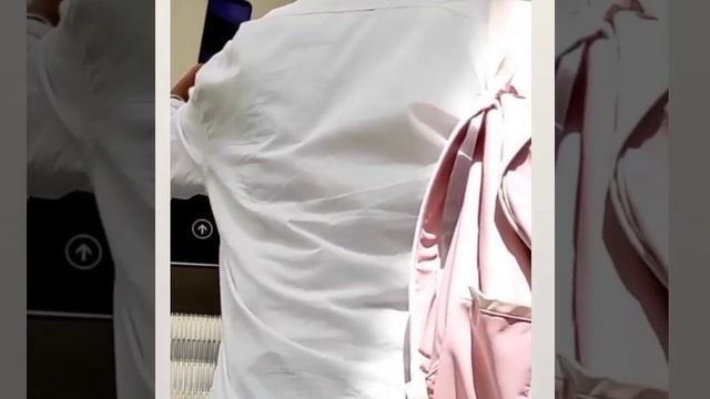 "Красный кит" ТЦ МЫТИЩИ смотреть онлайн