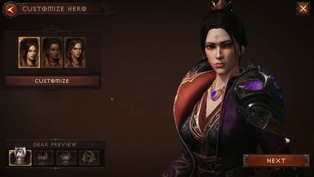 New Classes, New Battleground, and a Fishing game! смотреть онлайн
