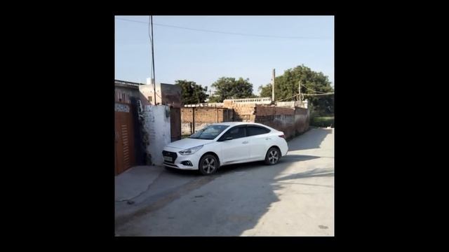 Nikki Yadav Delhi Fridge Murder Case смотреть онлайн