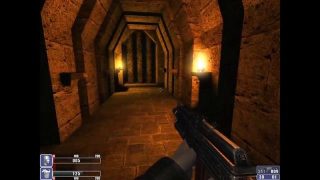 Hellforces / Чистильщик. часть 2 смотреть онлайн