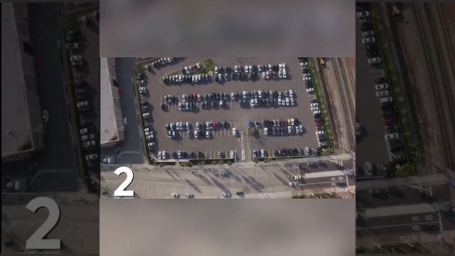 СНК Менеджер “Глобальная зеленая трансформация: как изменится мир?” Команда "Реалисты" смотреть онлайн