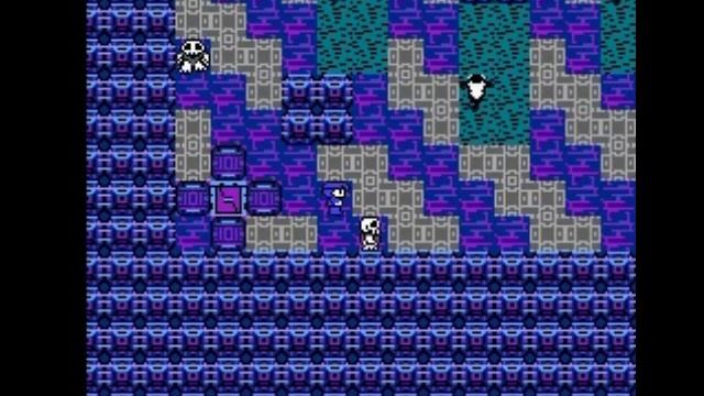 Let's Play Stargazer Part 4 смотреть онлайн