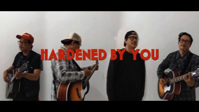 Cold Heart - Elton John, Dua Lipa (Ronni August Cover) смотреть онлайн