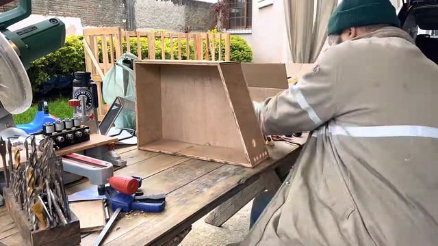 Como Instalar Suspensão a Ar Peugeot 207. Parte 06. смотреть онлайн