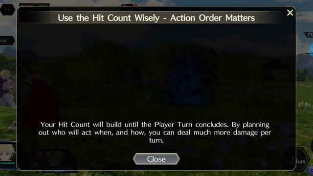 TALES OF CRESTORIA (ENG) 2020 Online-RPG Soft-Launch Released смотреть онлайн