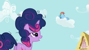 My Little Pony-Дружба это чудо 1сезон 1 серия💕