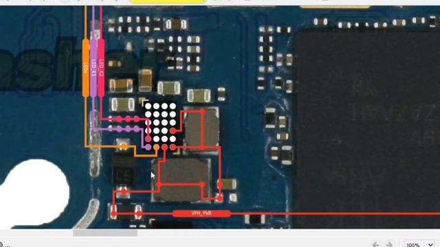 Samsung A02 (A022) display light problem solve | Samsung A022 A02 display light ways jumper solutio смотреть онлайн