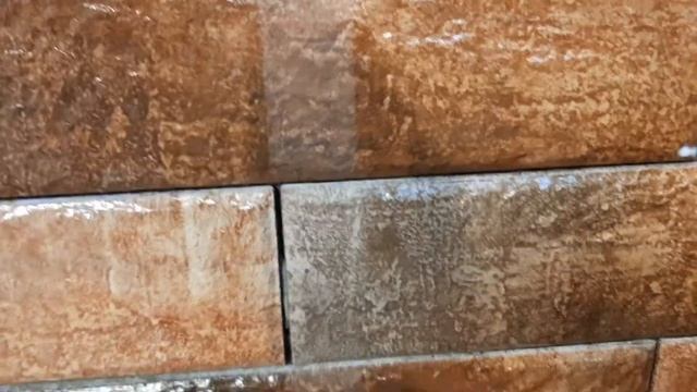 Обучение работе с холодной деколью. смотреть онлайн