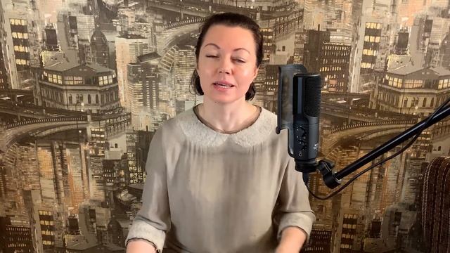 Пробка на Владивостокской. Самый правдивый стих о дорожной пробке смотреть онлайн