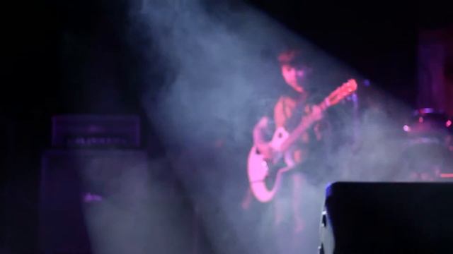 выступление в театре на булаке , Казань. смотреть онлайн