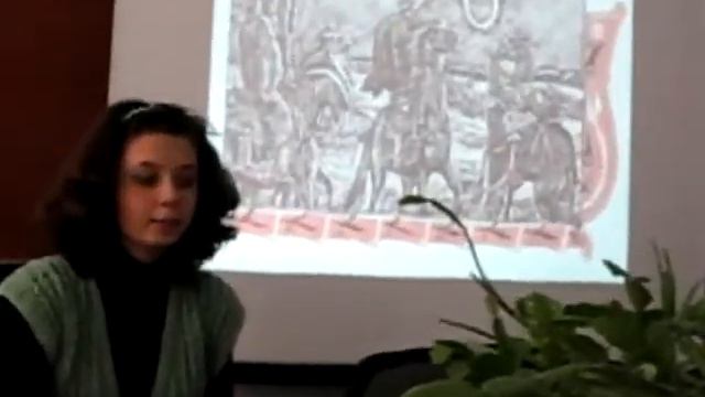 ЗавМедиа Русский язык 11 12 09 смотреть онлайн