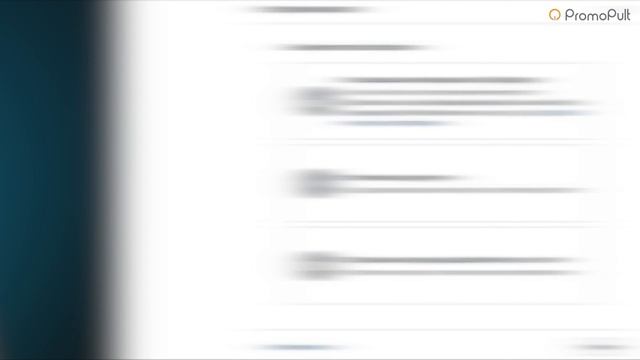 Как настроить ретаргетинг в социальных сетях: Facebook, Instagram, ВКонтакте? Просто о сложном смотреть онлайн