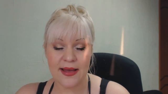 Изучение истории